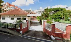 Hillside Terrace (D19), Detached #458130701